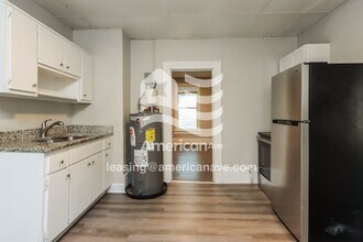 2825 Waverly Ave in Columbus, GA - Building Photo - Building Photo