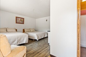 Lofts at Whitewood (Extended Stay) in Whitewood, SD - Building Photo - Interior Photo