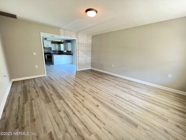 1044 Bruen St in St. Augustine, FL - Building Photo - Building Photo