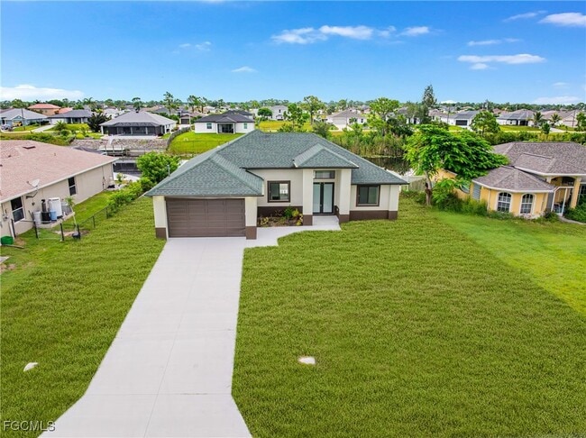 property at 1907 NW 26th St