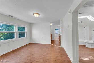 3571 W 69th St in Cleveland, OH - Building Photo - Building Photo