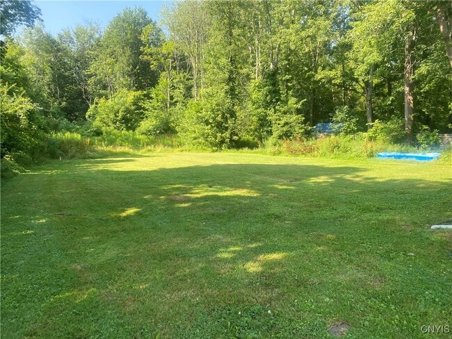 1107 County Rte 3 in Hannibal, NY - Building Photo - Building Photo