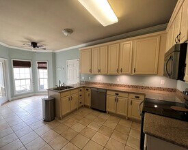 105 Kelse Pl in Prattville, AL - Building Photo - Building Photo