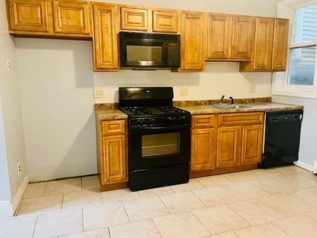 260 Prospect Ave in Bayonne, NJ - Building Photo - Building Photo