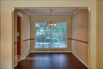 6864 Old Mill Rd in North Richland Hills, TX - Building Photo - Building Photo