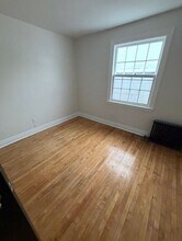 612 Union St in Schenectady, NY - Foto de edificio - Building Photo