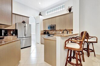 10732 Grande Blvd in West Palm Beach, FL - Building Photo - Building Photo