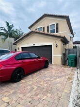 25001 SW 118 Ct in Homestead, FL - Building Photo - Building Photo