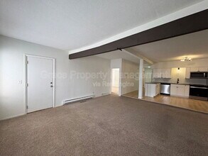 635 Cedar St in Hudson, CO - Building Photo - Building Photo