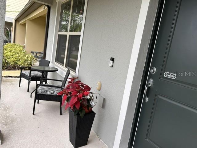 2661 Mead Ave in St. Cloud, FL - Building Photo - Building Photo