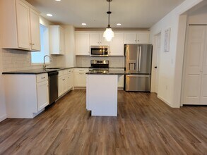 207 Highland Ct in Annville, PA - Building Photo - Building Photo