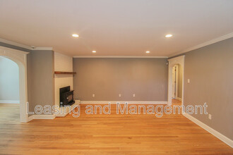 3494 River Rd in Johns Island, SC - Building Photo - Building Photo