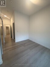 40 Lagerfeld Dr in Brampton, ON - Building Photo - Building Photo