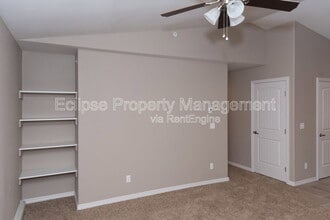 507 Murphy Dr in Alamosa, CO - Building Photo - Building Photo