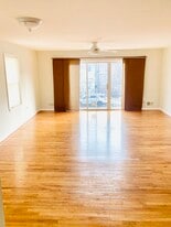 172 Ridge St in Newark, NJ - Building Photo