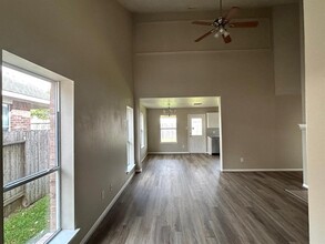 26306 Hartwill Dr in Katy, TX - Building Photo - Building Photo