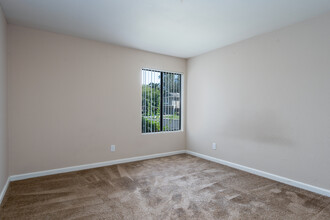 Westwinds Apartment Homes in Livermore, CA - Building Photo - Interior Photo