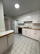 571 Winding Creek Rd in Fayetteville, NC - Building Photo - Building Photo