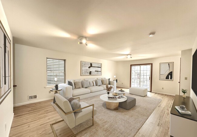 property at 47 Jewett Ave