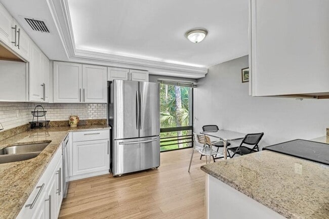 22089 Cocoa Palm Way in Boca Raton, FL - Building Photo - Building Photo