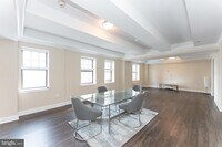 1701 Locust St photo'