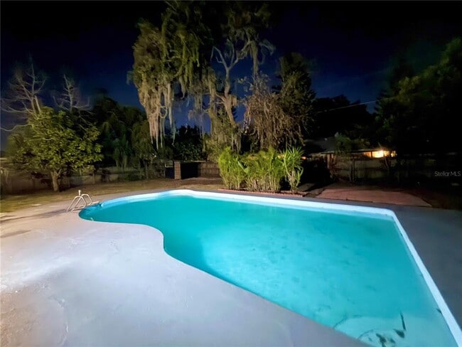 2467 Sunderland Rd in Maitland, FL - Building Photo - Building Photo