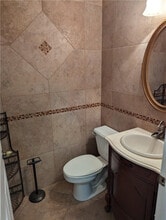 7374 NW 61st Terrace in Parkland, FL - Building Photo - Building Photo