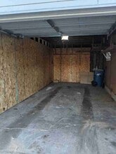 204 Hatten Ave, Unit 2 in Rice Lake, WI - Building Photo - Building Photo