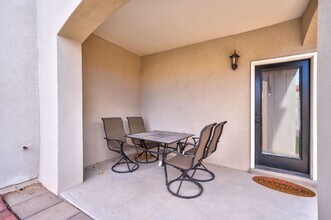 12889 Hueco Pit Dr in El Paso, TX - Building Photo - Building Photo