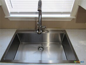 1002 Duncan Ave in Killeen, TX - Building Photo - Building Photo