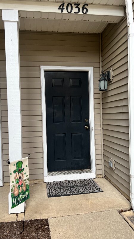 4036 Blackstone Dr in Aurora, IL - Building Photo - Building Photo