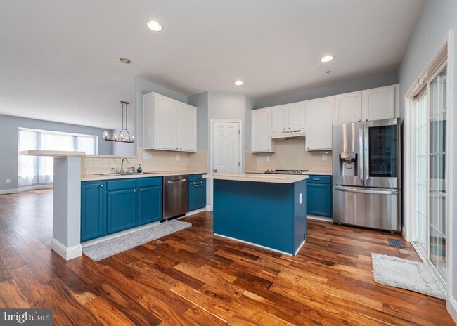 1036 Lily Way in Odenton, MD - Building Photo - Building Photo