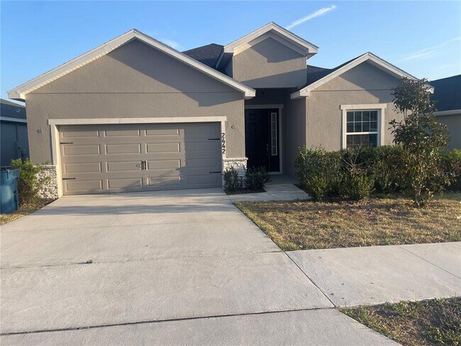 2442 Matterhorn Trl in Davenport, FL - Building Photo - Building Photo