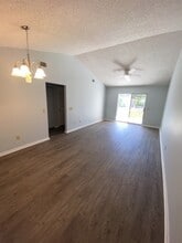 350 Beverly St in Hinesville, GA - Building Photo - Building Photo