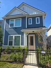 11023 Cosmic Wy in Jacksonville, FL - Building Photo - Building Photo