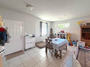 2004 Pecan Island Dr in Leander, TX - Building Photo - Building Photo