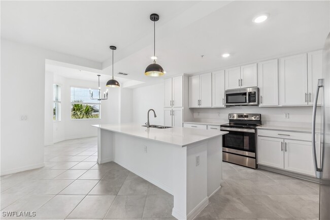 property at 43989 Boardwalk Loop