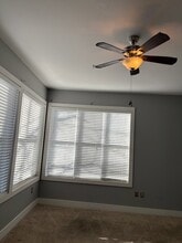 502 Pryor St SW in Atlanta, GA - Foto de edificio - Building Photo