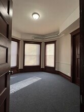 2934 W Washington Blvd in Chicago, IL - Building Photo - Building Photo