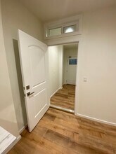 7509 Aurora Ave N in Seattle, WA - Building Photo - Building Photo