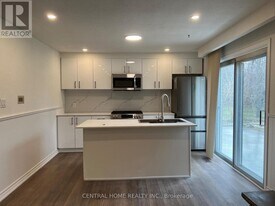 86 Pleasant Ave in Toronto, ON - Building Photo