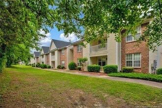 3119 Wisteria Ln in Fayetteville, NC - Building Photo - Building Photo