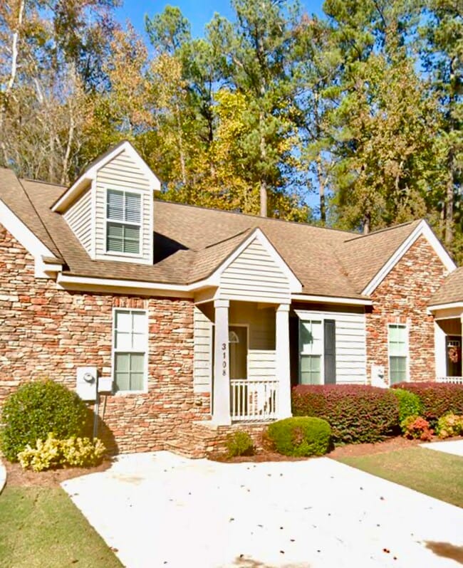 3108 Olde Brownstone Ct