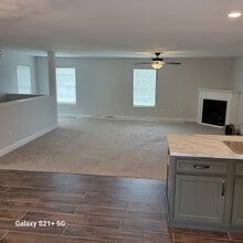 297 Hemlock Subdivision Rd, Unit #1 in Williamsburg, KY - Building Photo - Building Photo