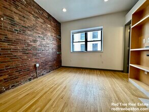 144 Bowdoin St, Unit 51 in Boston, MA - Building Photo - Building Photo