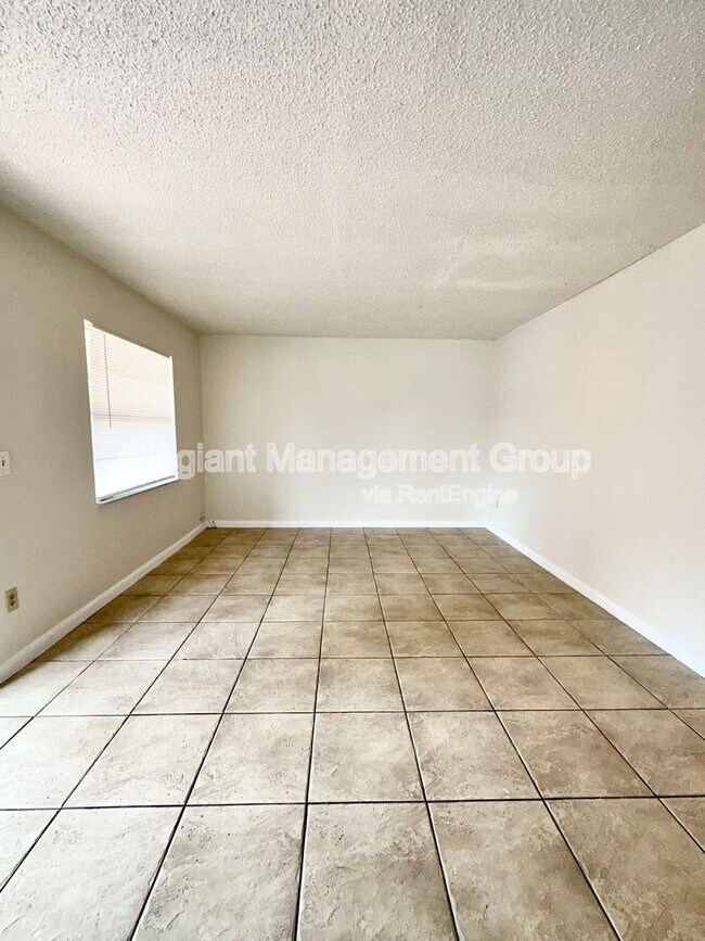 705 Michigan Ct in St. Cloud, FL - Building Photo - Building Photo