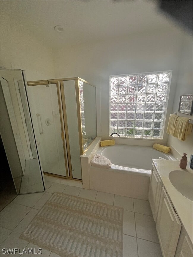 property at 8824 Ventura Way