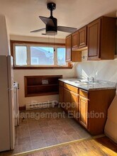 908 Florida Ave in Martinsburg, WV - Building Photo - Building Photo