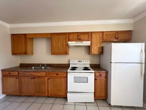 301 E Locust St in Laredo, TX - Building Photo - Building Photo
