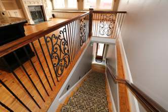 114 Trade St in Greer, SC - Building Photo - Building Photo